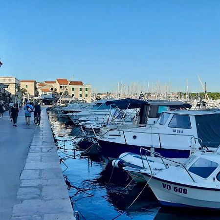 Zsa Zsa Holiday Home سريما المظهر الخارجي الصورة