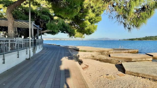 Zsa Zsa Holiday Home سريما المظهر الخارجي الصورة