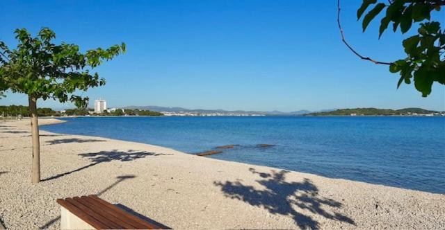Zsa Zsa Holiday Home سريما المظهر الخارجي الصورة