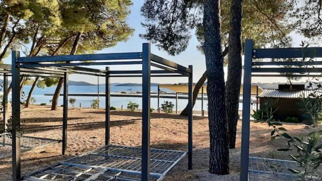 Zsa Zsa Holiday Home سريما المظهر الخارجي الصورة