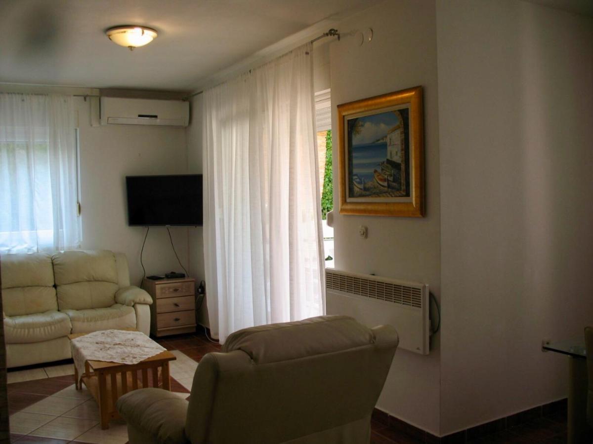 Zsa Zsa Holiday Home سريما المظهر الخارجي الصورة