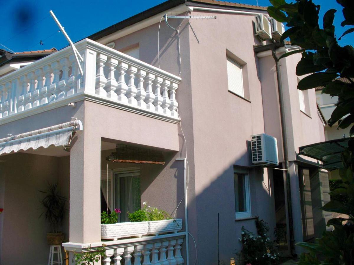 Zsa Zsa Holiday Home سريما المظهر الخارجي الصورة
