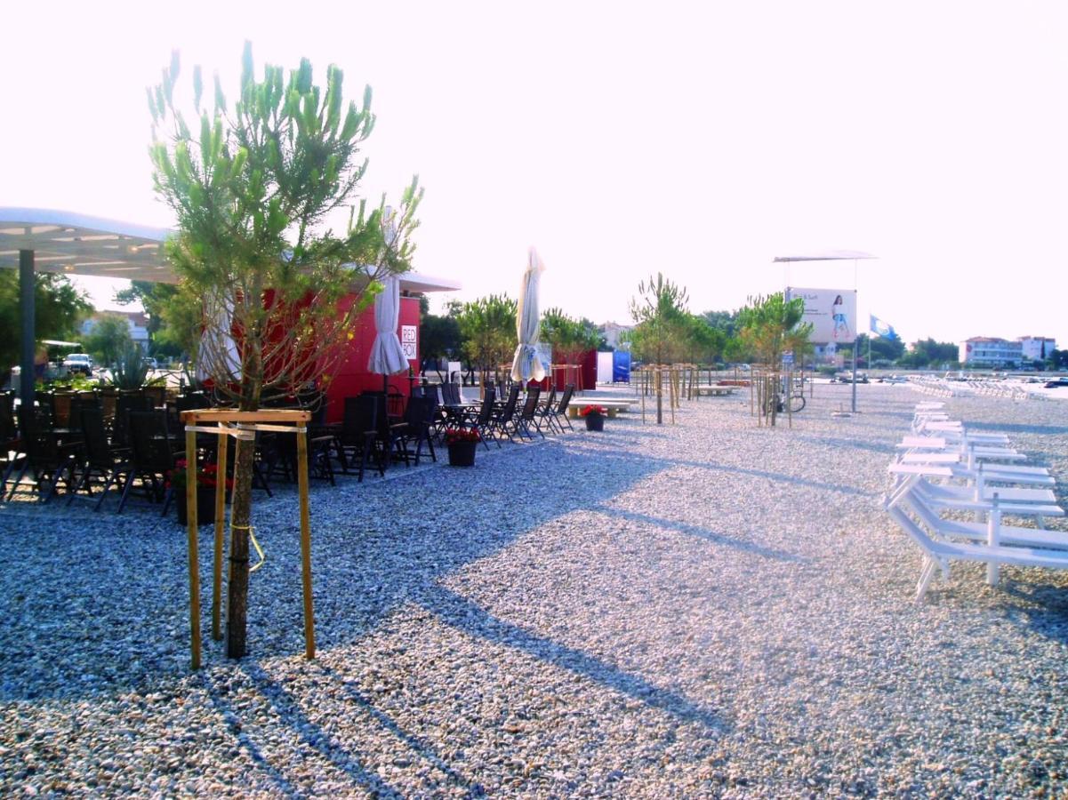 Zsa Zsa Holiday Home سريما المظهر الخارجي الصورة
