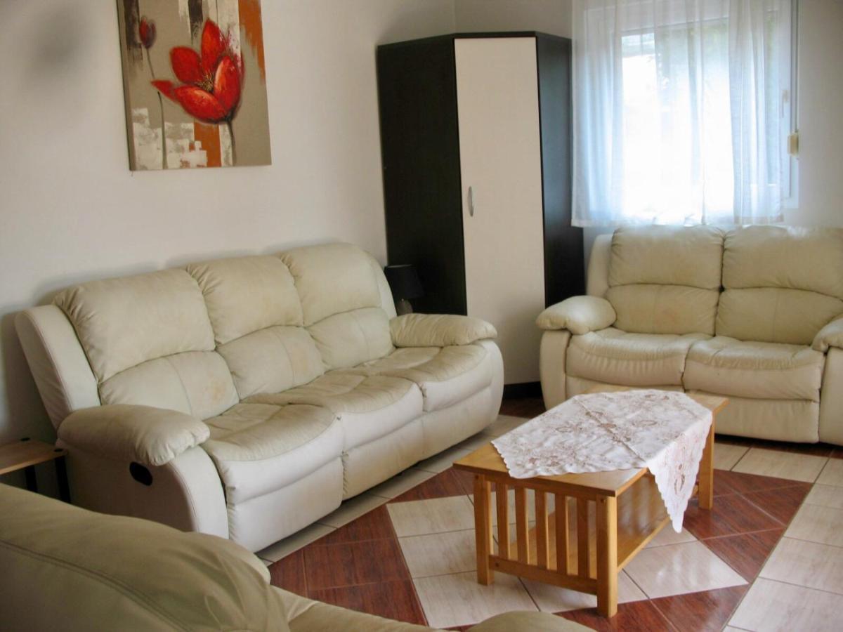 Zsa Zsa Holiday Home سريما المظهر الخارجي الصورة