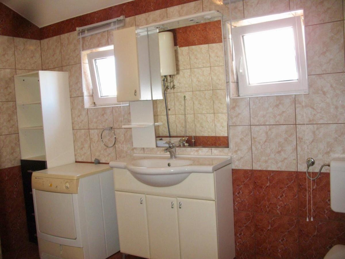 Zsa Zsa Holiday Home سريما المظهر الخارجي الصورة