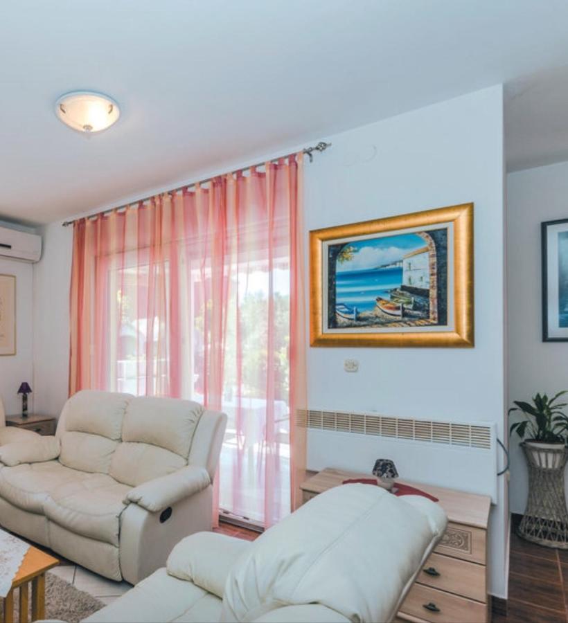 Zsa Zsa Holiday Home سريما المظهر الخارجي الصورة
