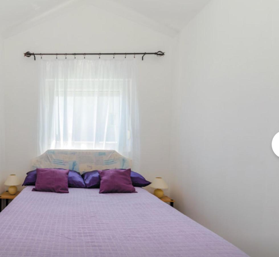 Zsa Zsa Holiday Home سريما المظهر الخارجي الصورة