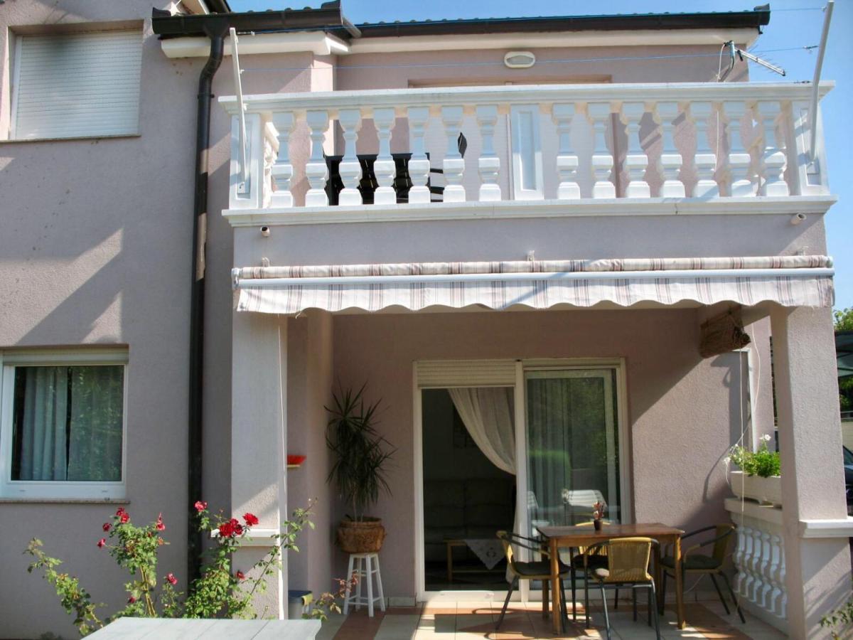 Zsa Zsa Holiday Home سريما المظهر الخارجي الصورة