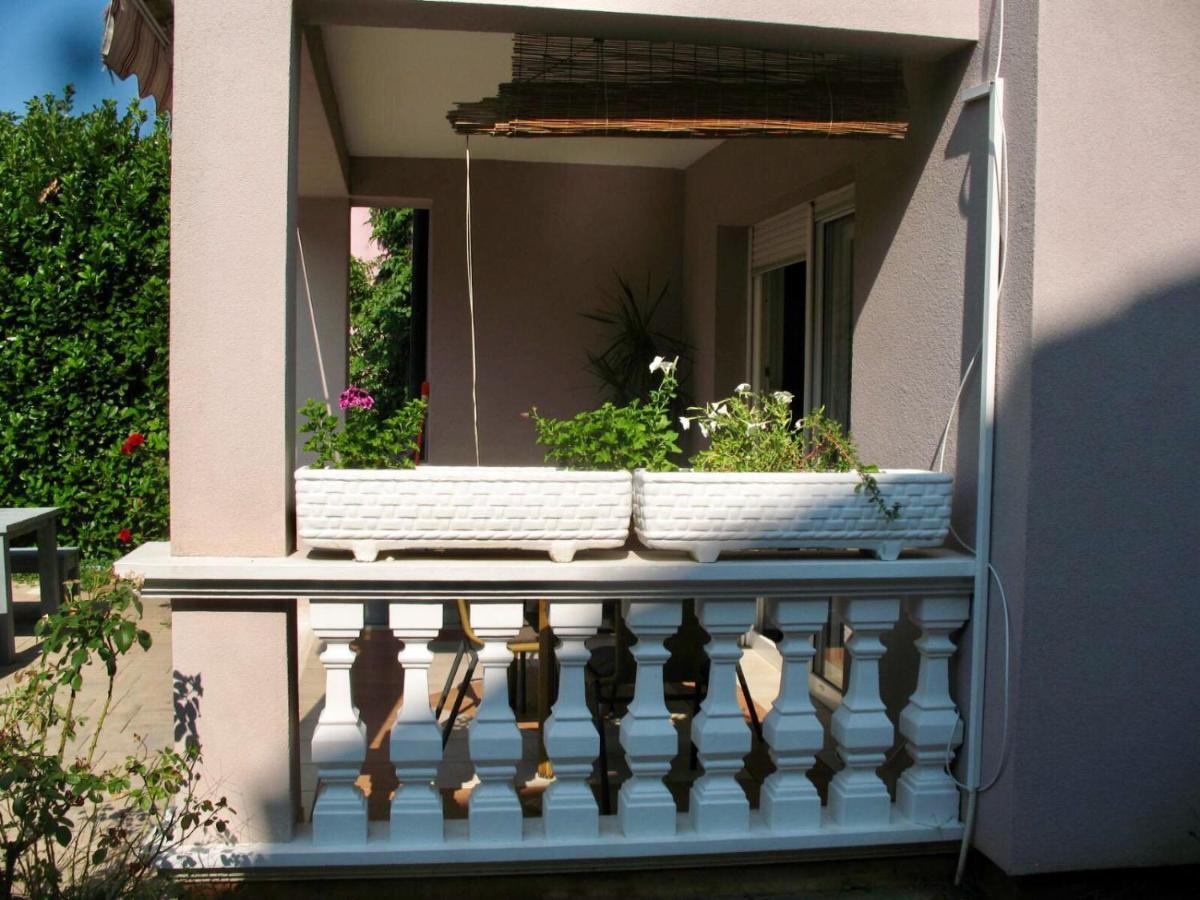 Zsa Zsa Holiday Home سريما المظهر الخارجي الصورة