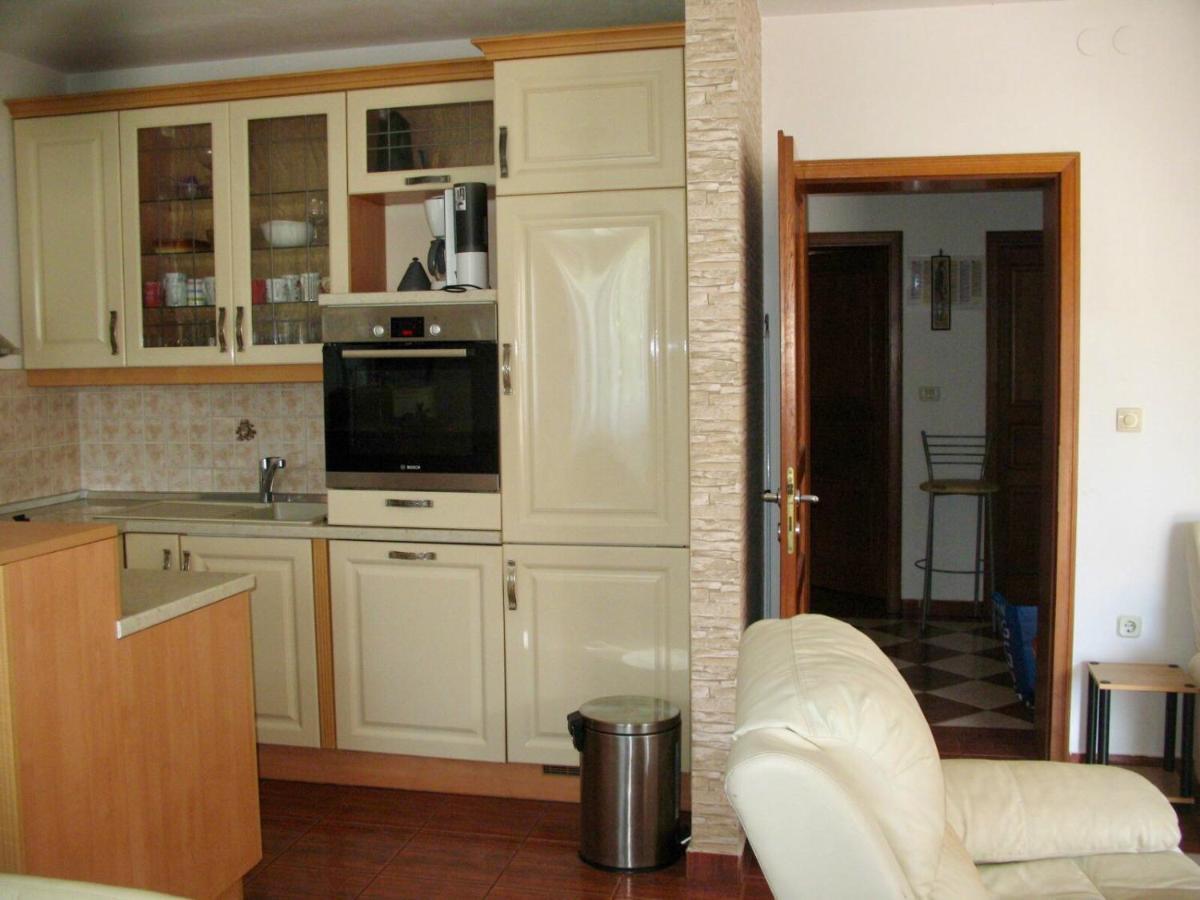 Zsa Zsa Holiday Home سريما المظهر الخارجي الصورة
