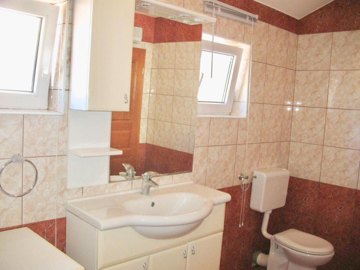 Zsa Zsa Holiday Home سريما المظهر الخارجي الصورة