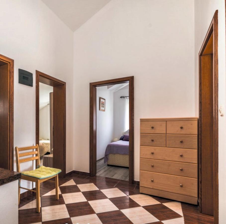 Zsa Zsa Holiday Home سريما المظهر الخارجي الصورة
